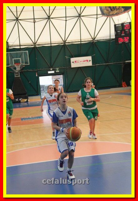 140301 GM_basket 140_tn.jpg